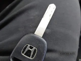 2010 Honda Odyssey Touring