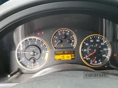 2012 Nissan Armada Platinum