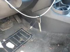 2005 Nissan Sentra S