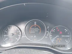 2021 Mazda 3 Preferred