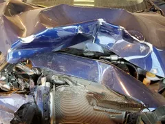 2025 Subaru Impreza Special Sports