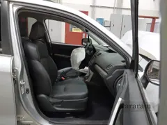 2014 Subaru Forester Touring