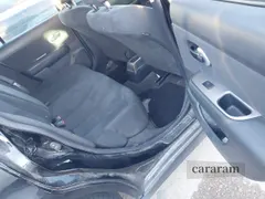 2009 Nissan Versa S