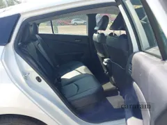 2020 Toyota Prius LE