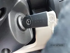 2008 Mazda 5 Sport