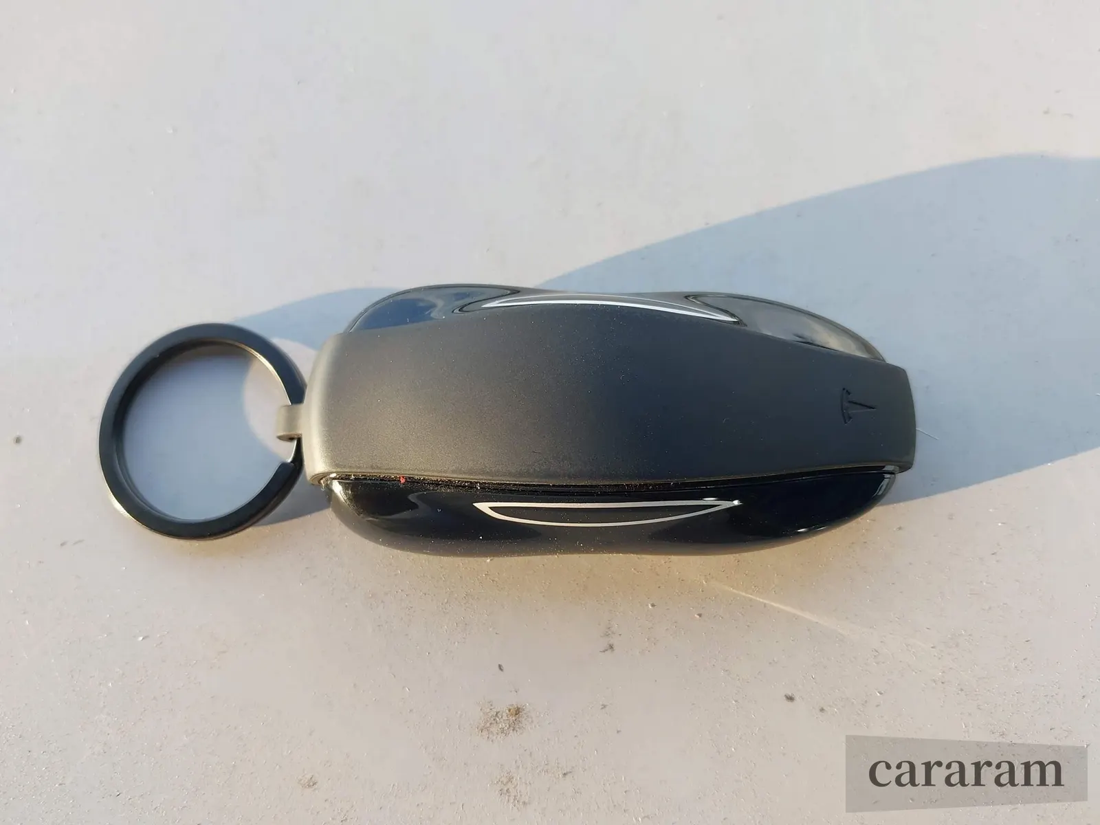 2019 Tesla Model 3 Mid Range