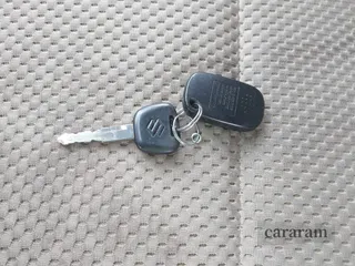 2012 Suzuki Grand Vitara Premium
