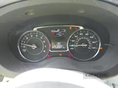 2017 Subaru Forester Limited