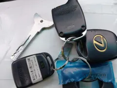 2007 Lexus RX 400h