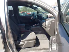2023 Chevrolet Colorado 2WD LT
