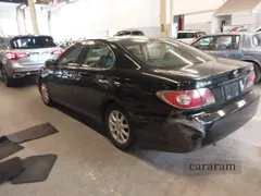 2003 Lexus ES 300