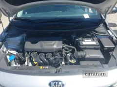 2018 Kia Rio LX