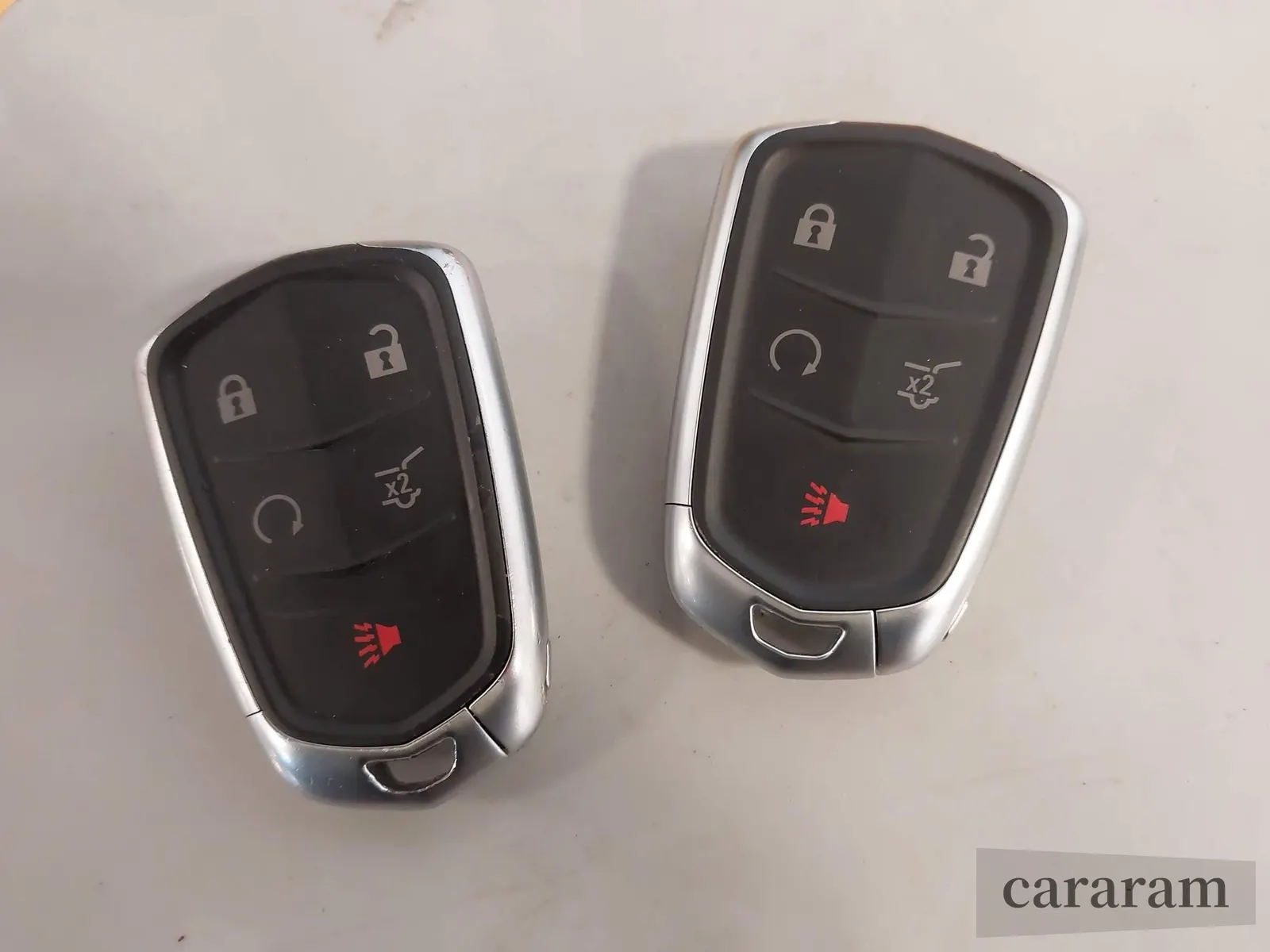 2023 Cadillac XT4 AWD Premium Luxury