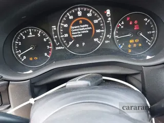 2022 Mazda CX-30 S