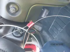 2004 Chevrolet Cavalier LS Sport