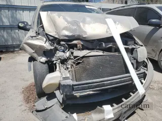 2002 Dodge Grand Caravan