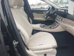 2020 Mercedes-Benz E 350
