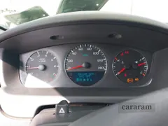 2012 Chevrolet Impala LTZ