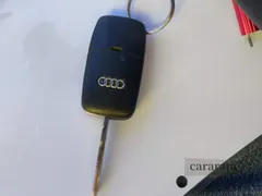 2004 Audi A4