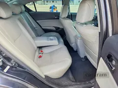 2016 Acura ILX Premium