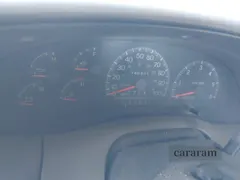 1998 Ford F-150