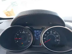 2017 Hyundai Veloster