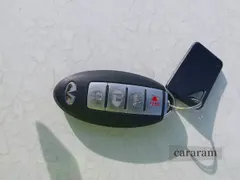 2010 Infiniti G37 Journey