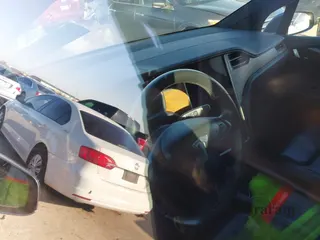 2020 Tesla Model X Long Range