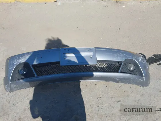 2004 BMW 3 Series 330Ci
