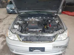 2004 Toyota Avalon XL