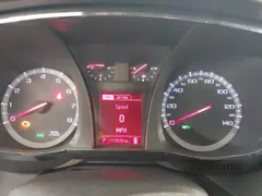 2013 GMC Terrain SLE