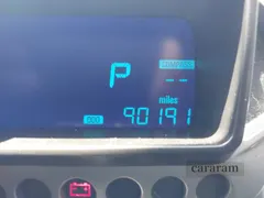 2016 Chevrolet Sonic LT