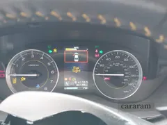 2023 Subaru Crosstrek Special Sports