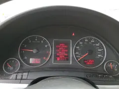 2007 Audi A4
