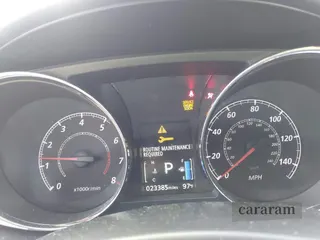 2020 Mitsubishi Outlander ES