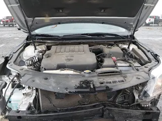 2014 Toyota Avalon XLE Premium