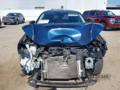 2021 Mazda CX-30 S