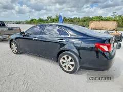 2008 Lexus ES 330