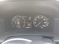 2023 Honda CR-V Sport Touring