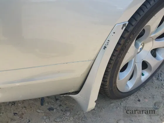 2004 BMW 6 Series 645Ci