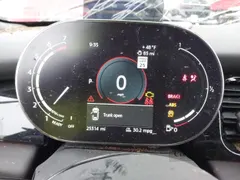 2024 MINI Convertible Cooper S