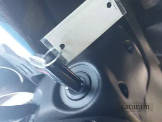 2010 Acura MDX Technology