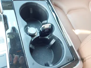 2022 Audi Q8 Premium Plus