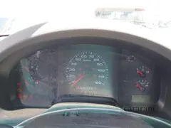 2005 Ford F-150 XL