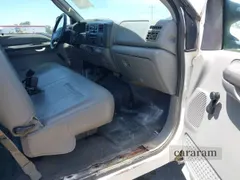 2003 Ford F-350 XL