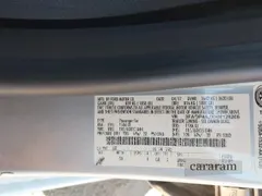 2017 Ford Fiesta S