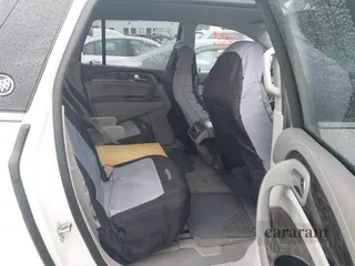 2014 Buick Enclave Convenience