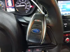 2023 Subaru Crosstrek Special Sports