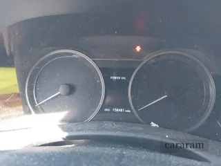 2014 Lexus GS 450h