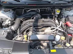 2017 Subaru Impreza Premium